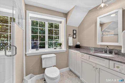 29 Pilfershire Lane Simsbury CT 06092