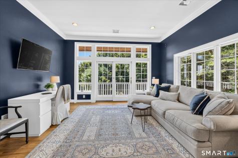 29 Pilfershire Lane Simsbury CT 06092