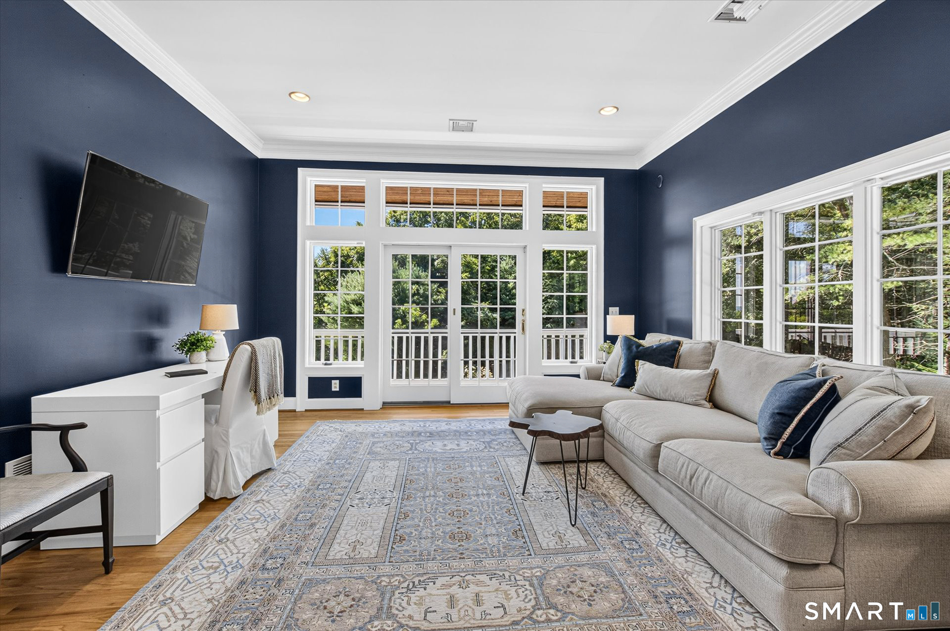 29 Pilfershire Lane Simsbury CT 06092