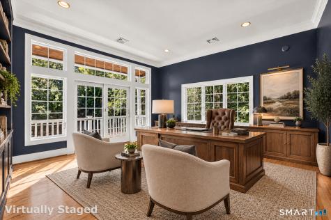 29 Pilfershire Lane Simsbury CT 06092