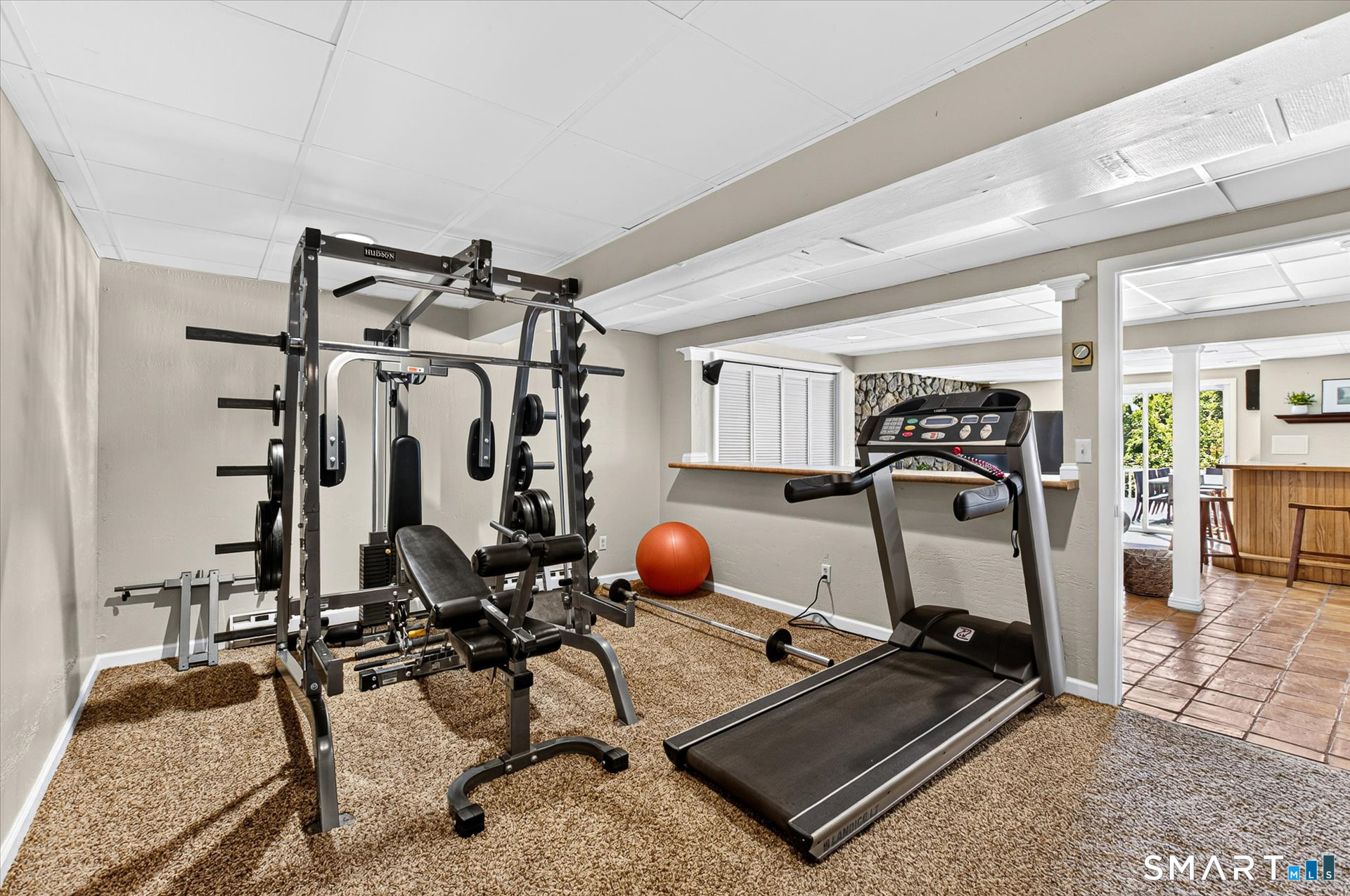 29 Pilfershire Lane Simsbury CT 06092