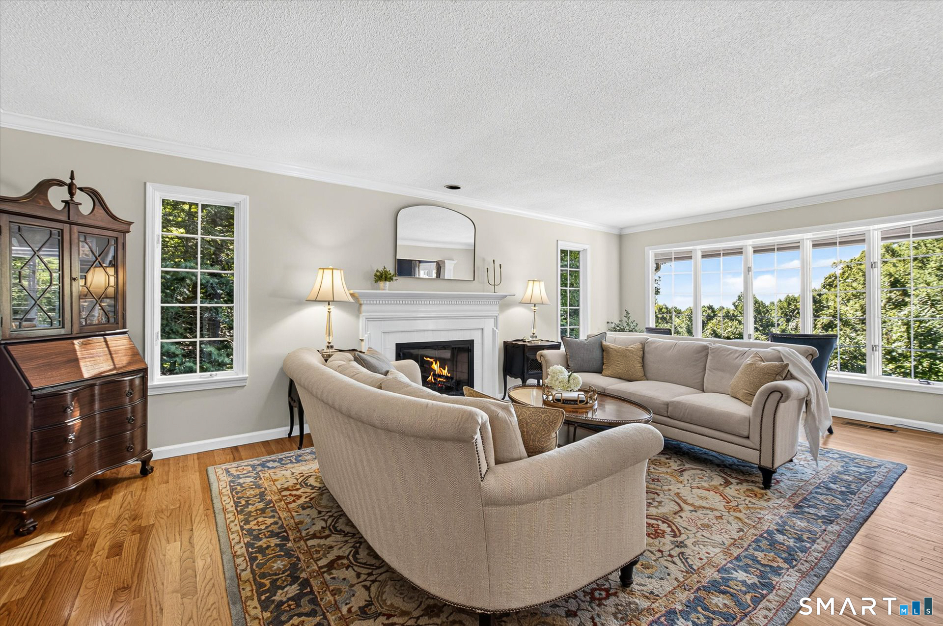29 Pilfershire Lane Simsbury CT 06092