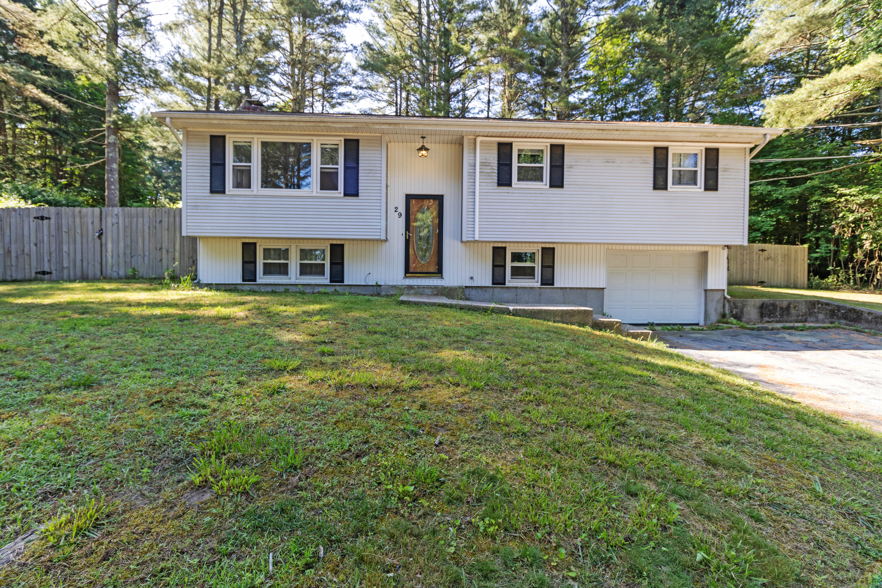 29 River Farm Drive Brooklyn CT 06234