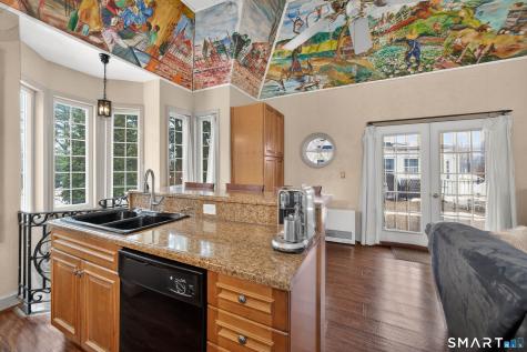 85 Cherry Hill Road Branford CT 06405