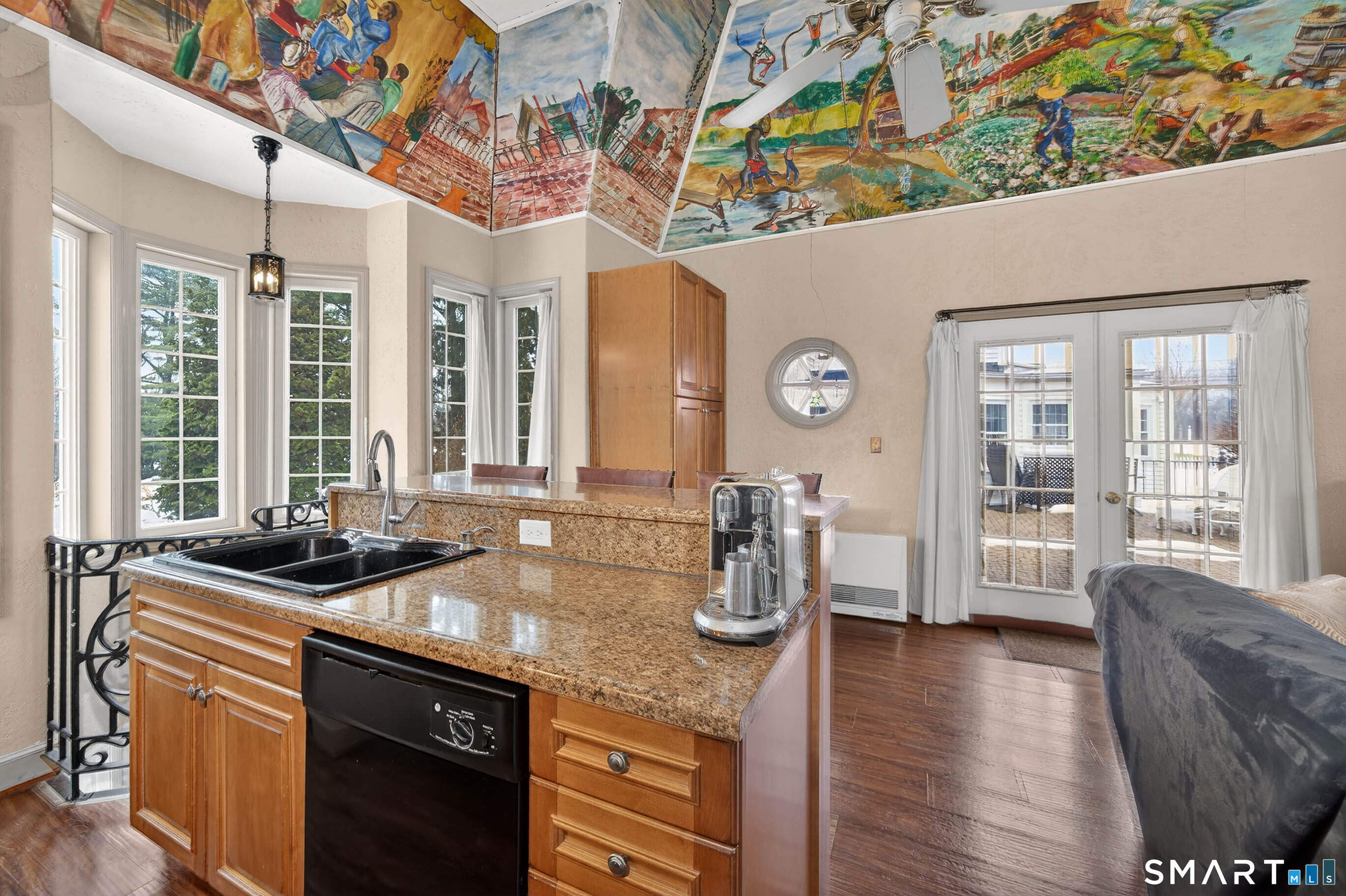 85 Cherry Hill Road Branford CT 06405
