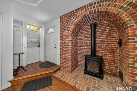 85 Cherry Hill Road Branford CT 06405