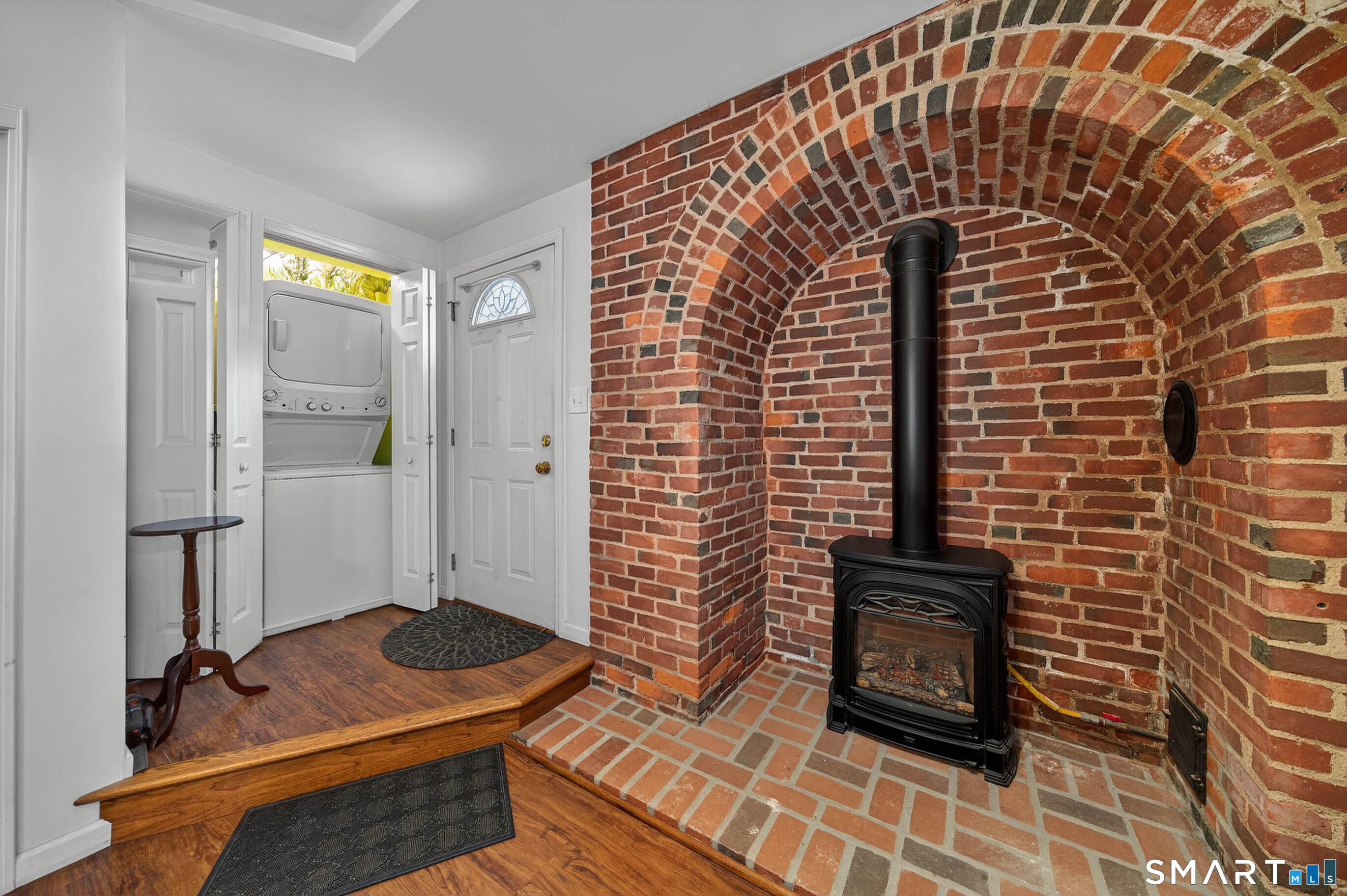 85 Cherry Hill Road Branford CT 06405