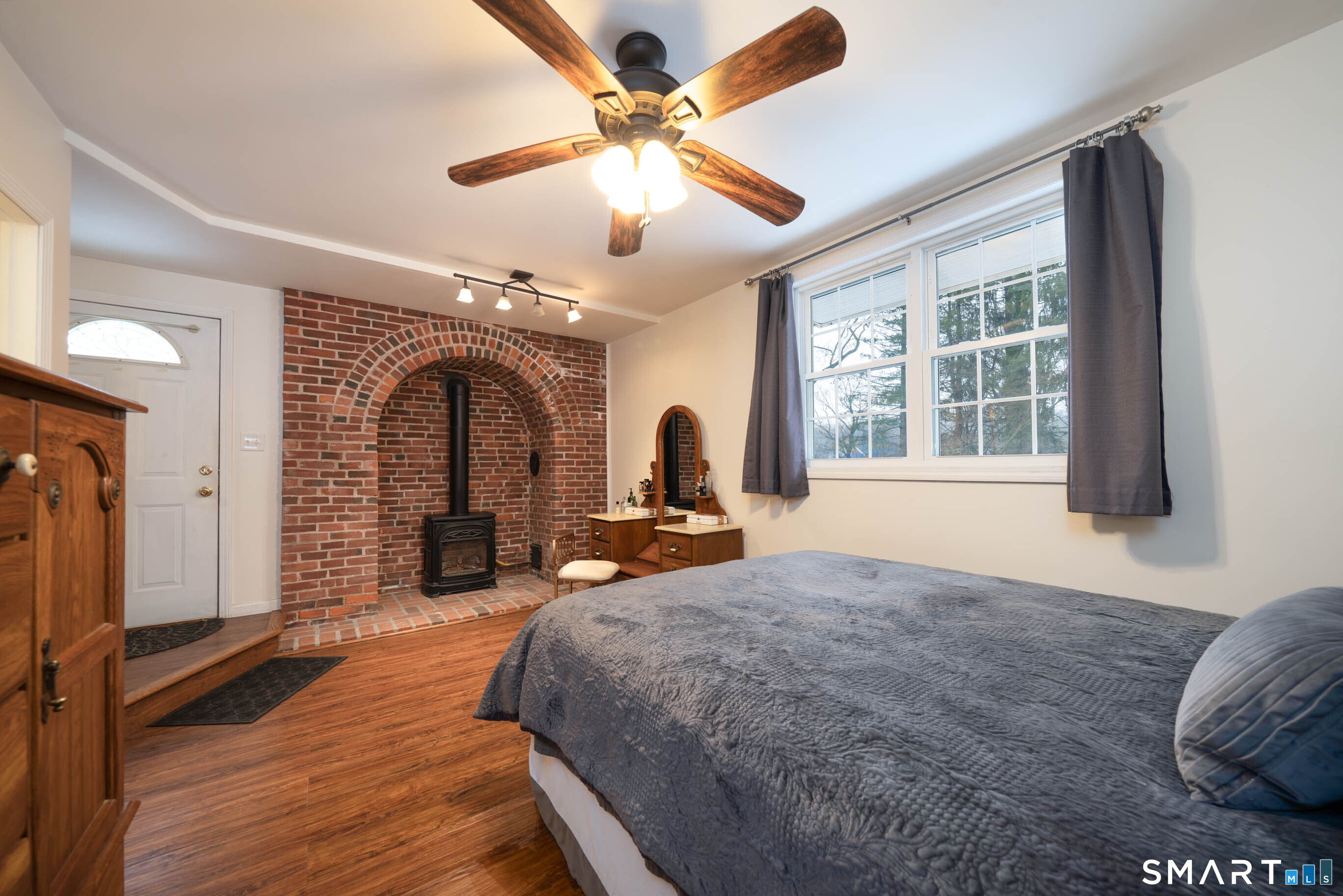 85 Cherry Hill Road Branford CT 06405