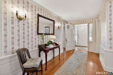 85 Cherry Hill Road Branford CT 06405
