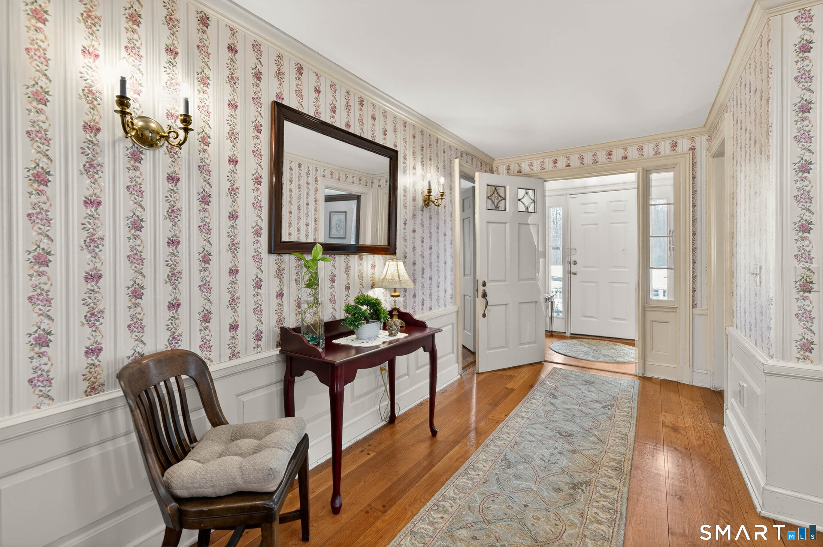 85 Cherry Hill Road Branford CT 06405