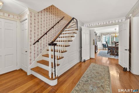 85 Cherry Hill Road Branford CT 06405