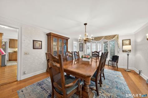 85 Cherry Hill Road Branford CT 06405