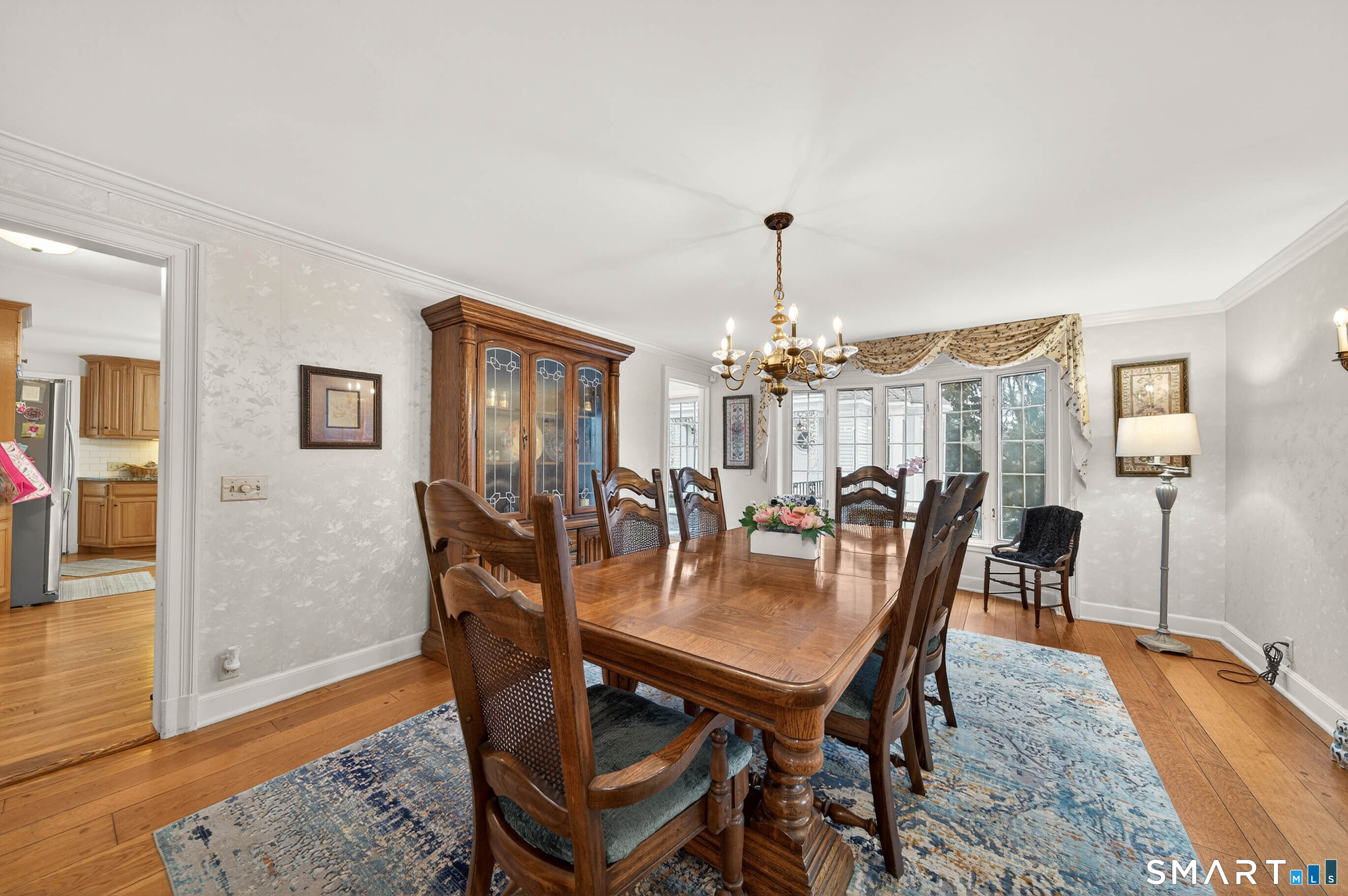 85 Cherry Hill Road Branford CT 06405