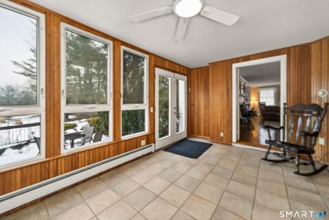85 Cherry Hill Road Branford CT 06405
