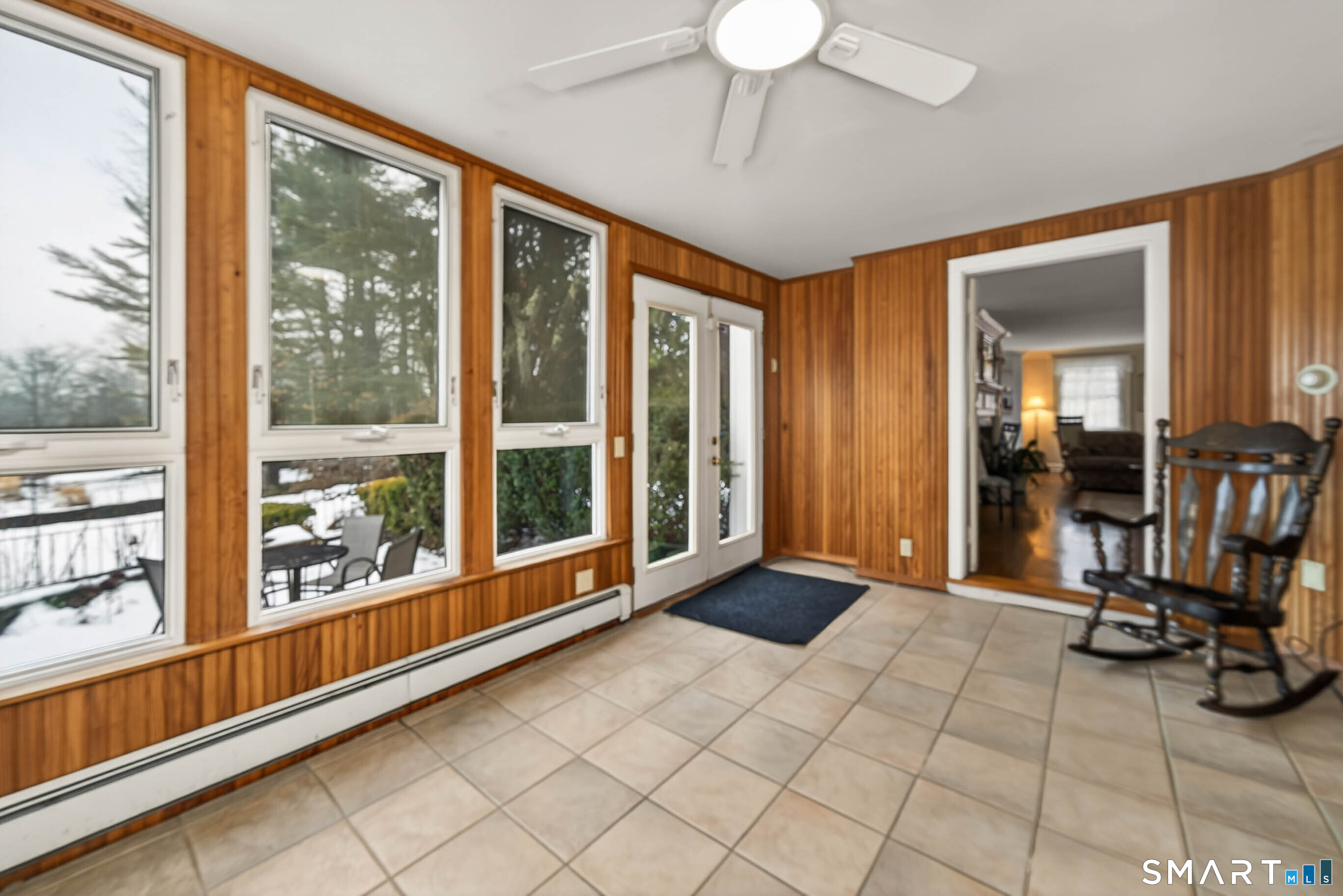 85 Cherry Hill Road Branford CT 06405