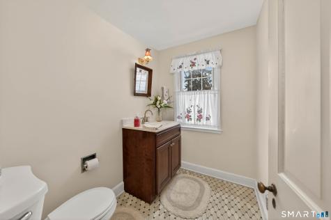85 Cherry Hill Road Branford CT 06405