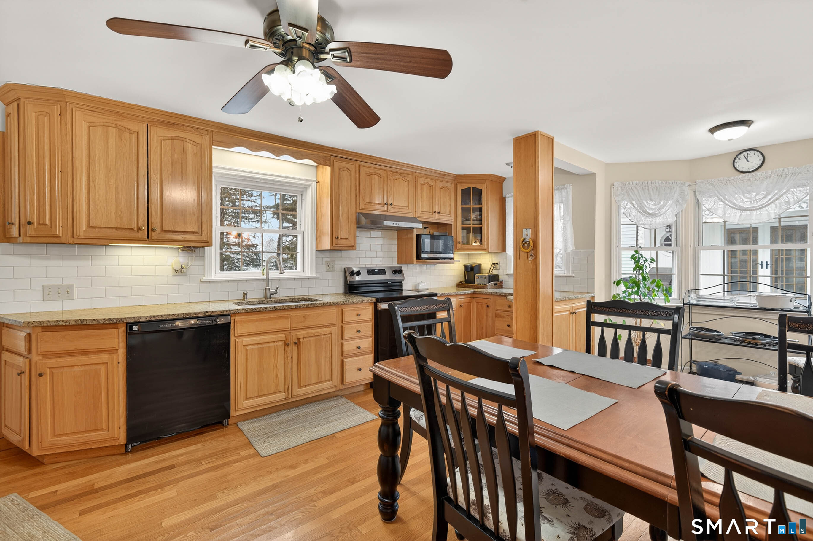 85 Cherry Hill Road Branford CT 06405