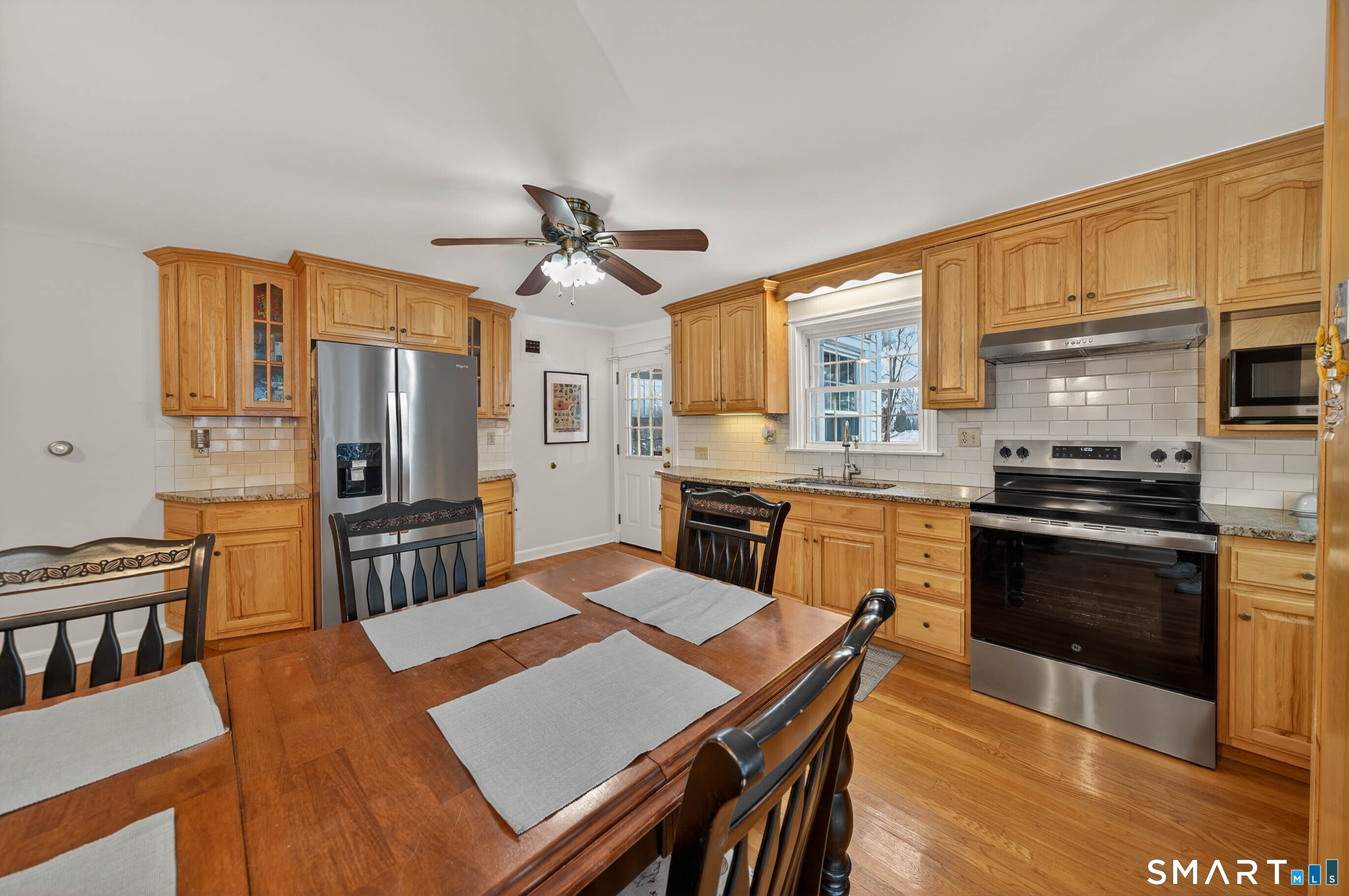 85 Cherry Hill Road Branford CT 06405