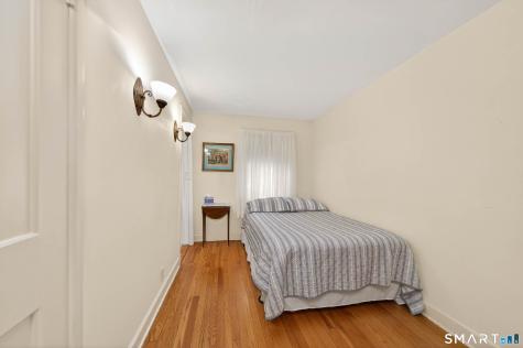 85 Cherry Hill Road Branford CT 06405