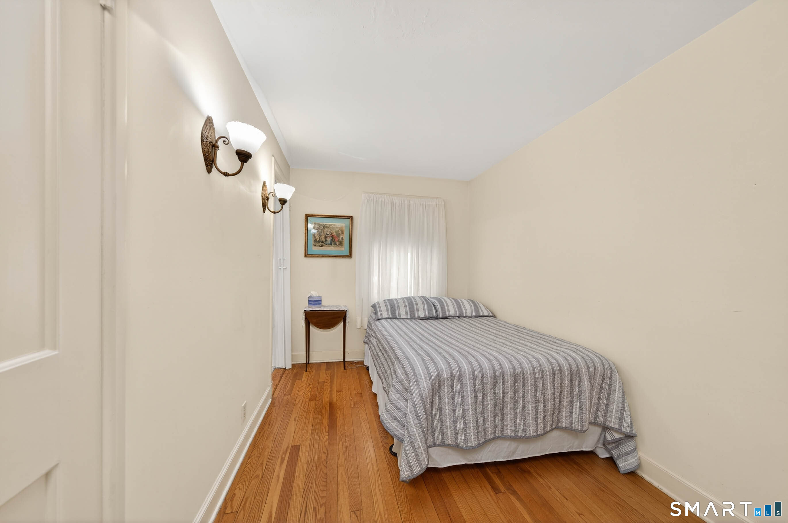 85 Cherry Hill Road Branford CT 06405