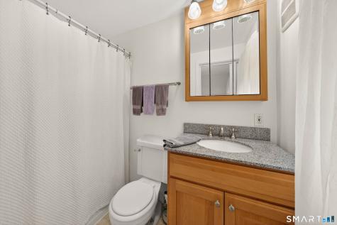 85 Cherry Hill Road Branford CT 06405
