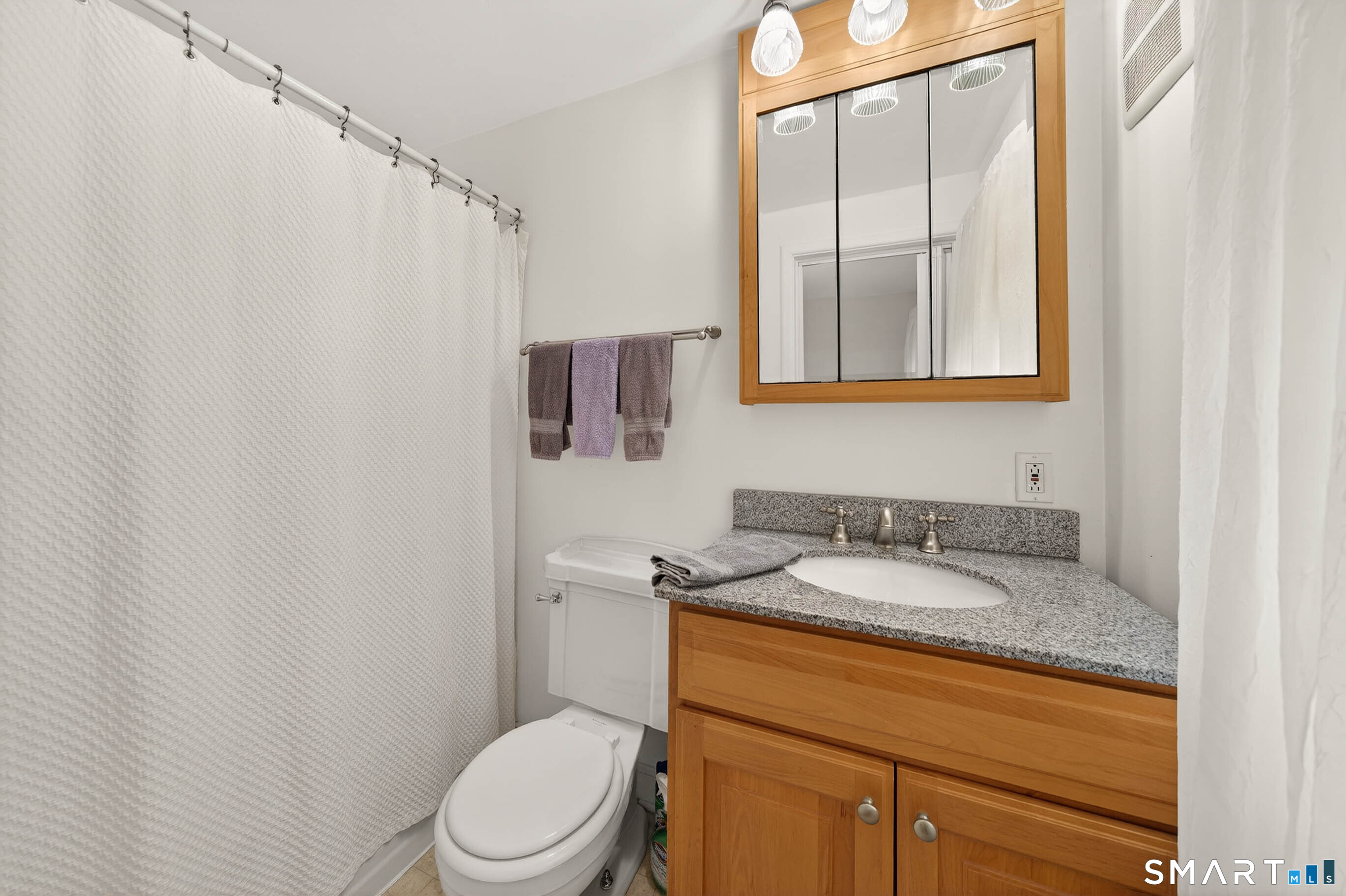 85 Cherry Hill Road Branford CT 06405