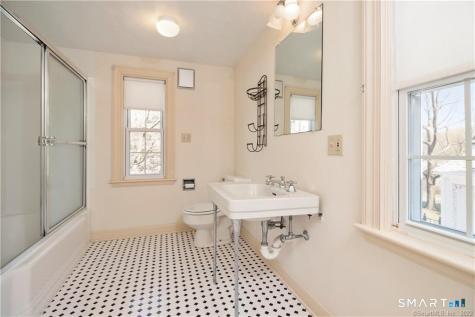 85 Cherry Hill Road Branford CT 06405