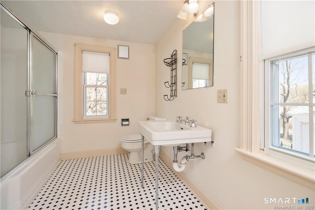 85 Cherry Hill Road Branford CT 06405