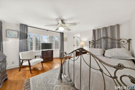 85 Cherry Hill Road Branford CT 06405