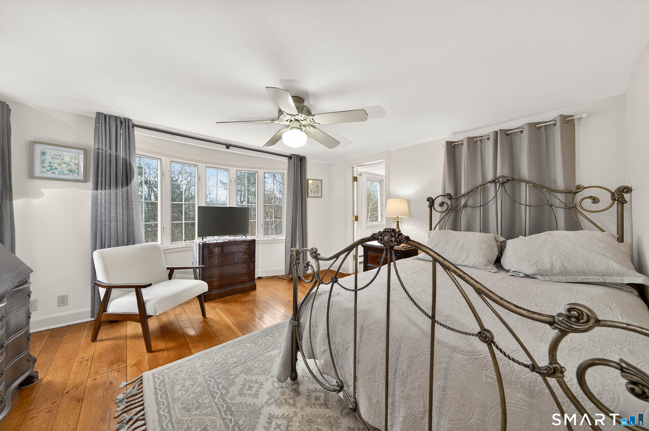 85 Cherry Hill Road Branford CT 06405