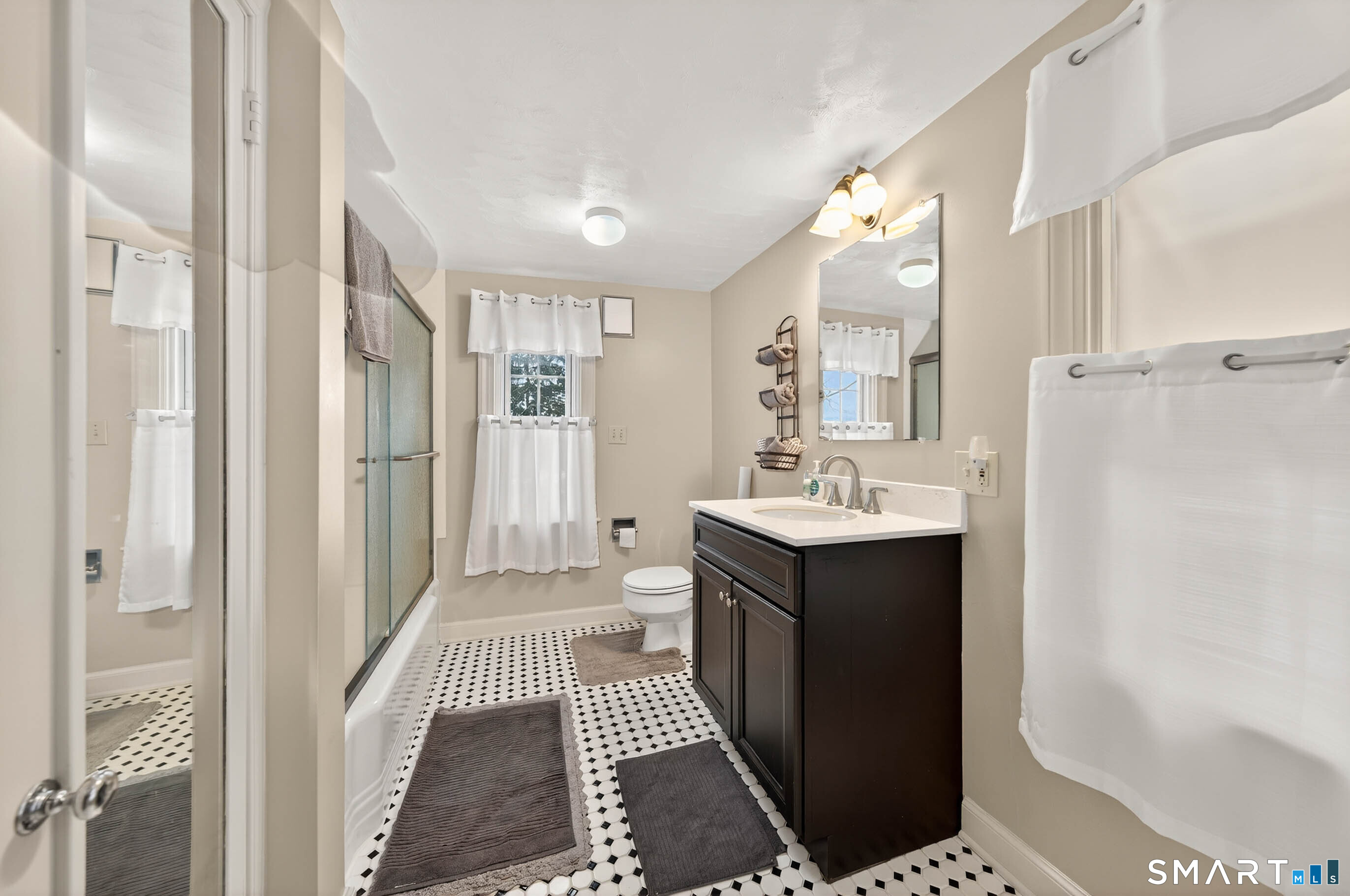 85 Cherry Hill Road Branford CT 06405