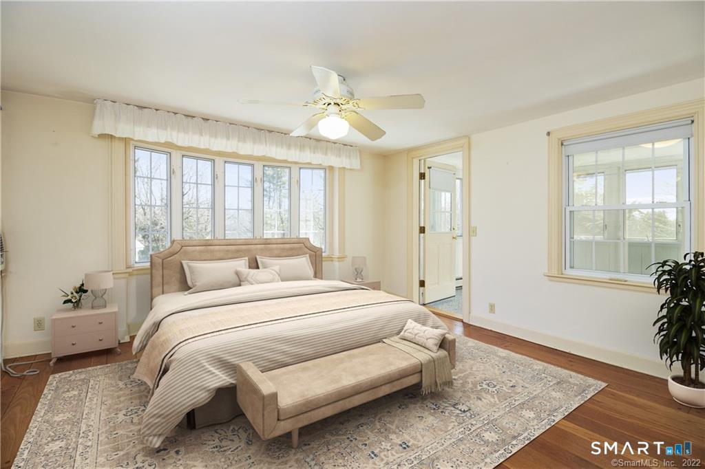 85 Cherry Hill Road Branford CT 06405