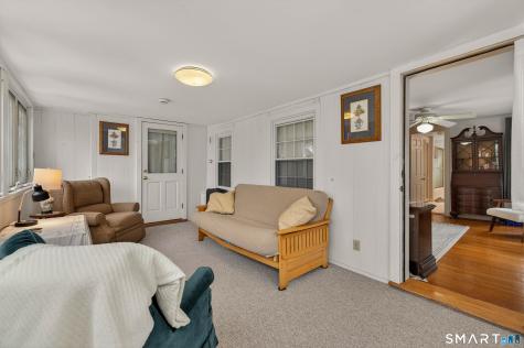 85 Cherry Hill Road Branford CT 06405