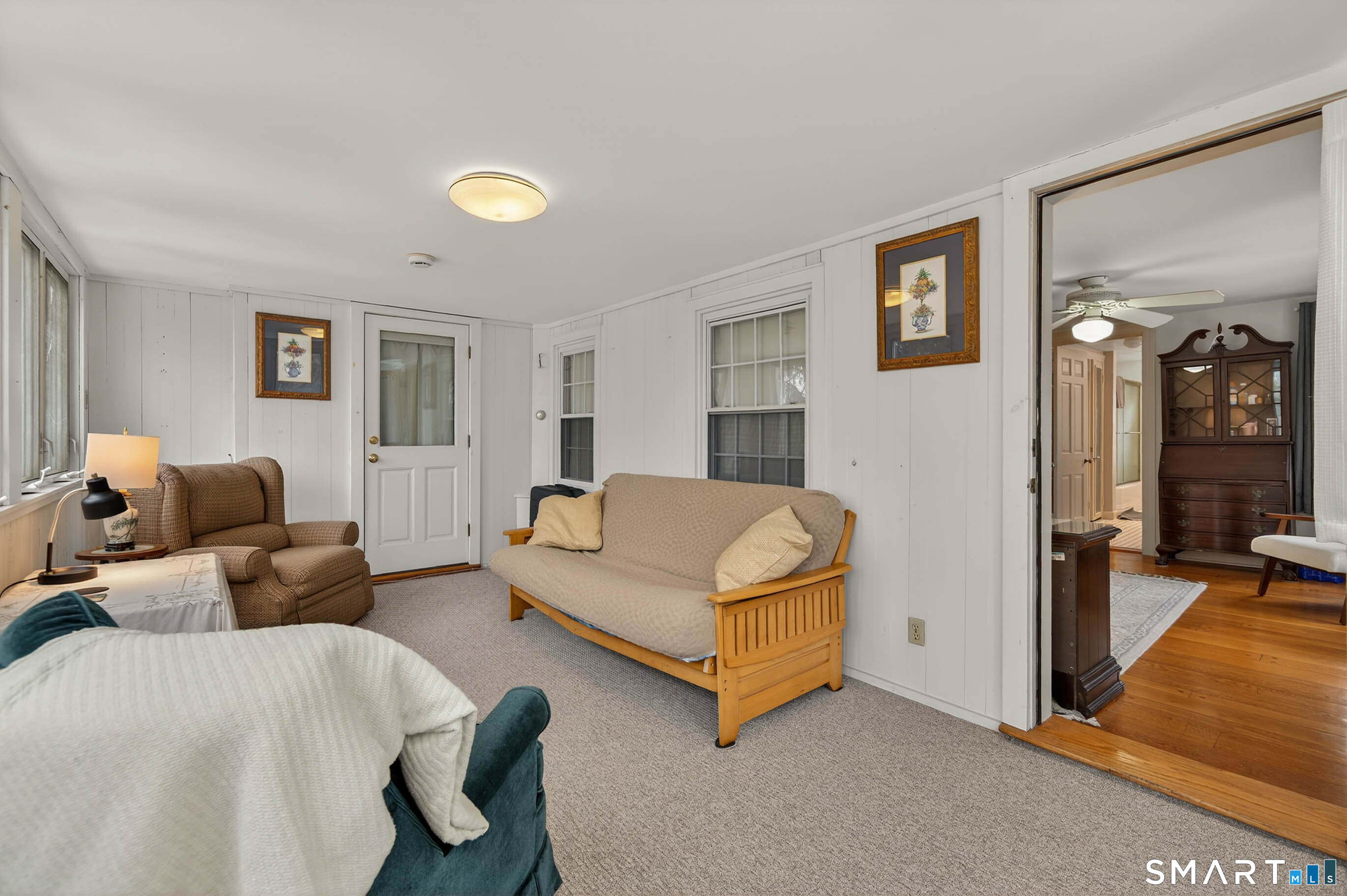 85 Cherry Hill Road Branford CT 06405