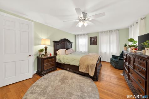 85 Cherry Hill Road Branford CT 06405