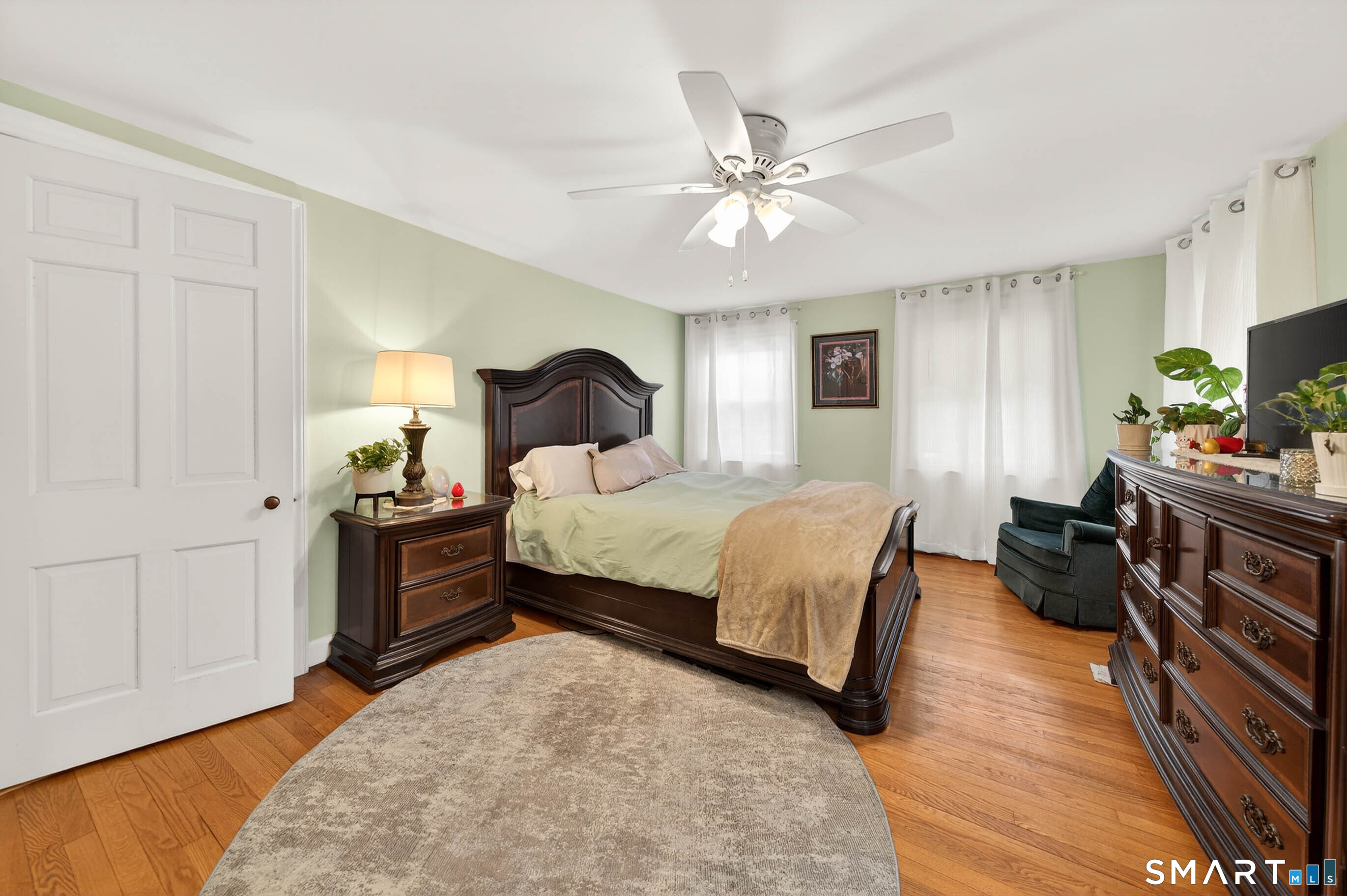 85 Cherry Hill Road Branford CT 06405
