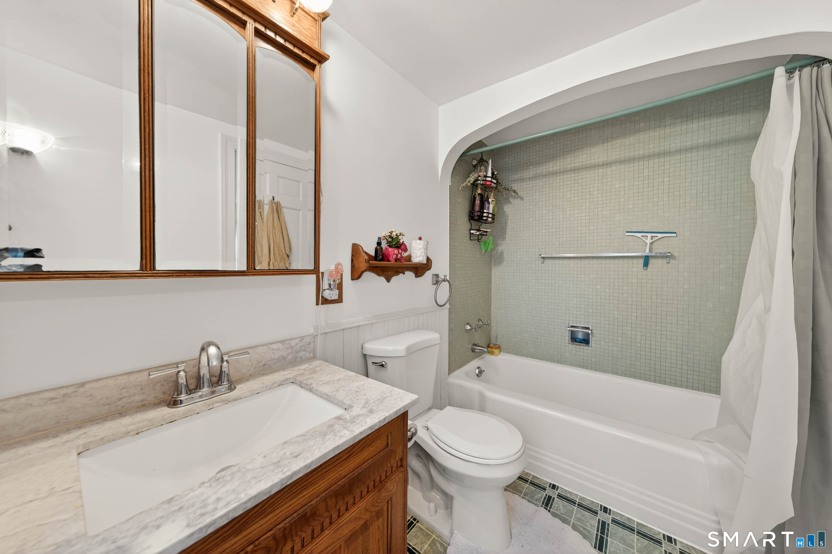 85 Cherry Hill Road Branford CT 06405