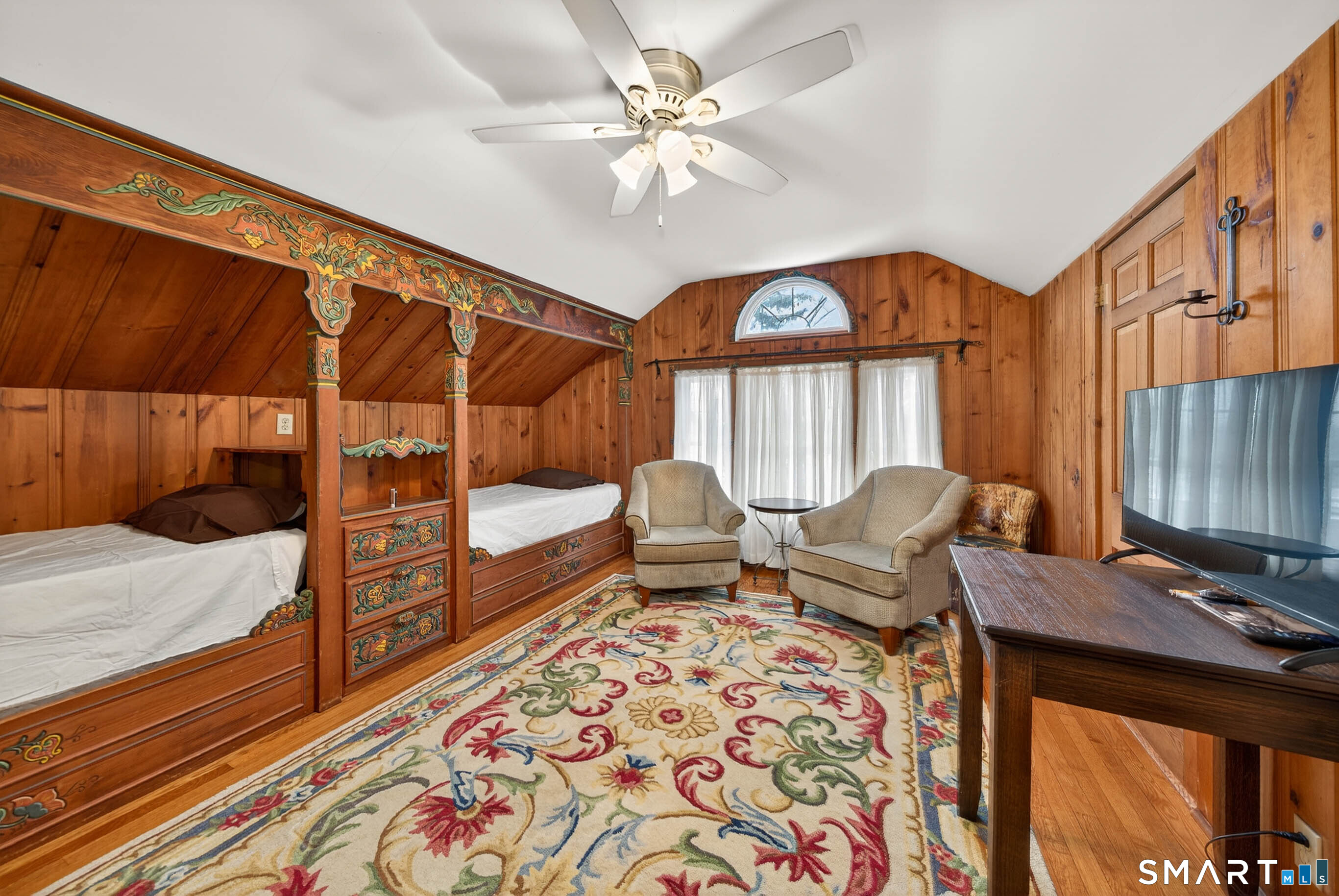 85 Cherry Hill Road Branford CT 06405