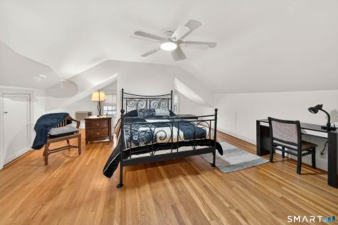 85 Cherry Hill Road Branford CT 06405