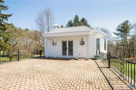 85 Cherry Hill Road Branford CT 06405