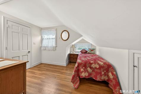 85 Cherry Hill Road Branford CT 06405