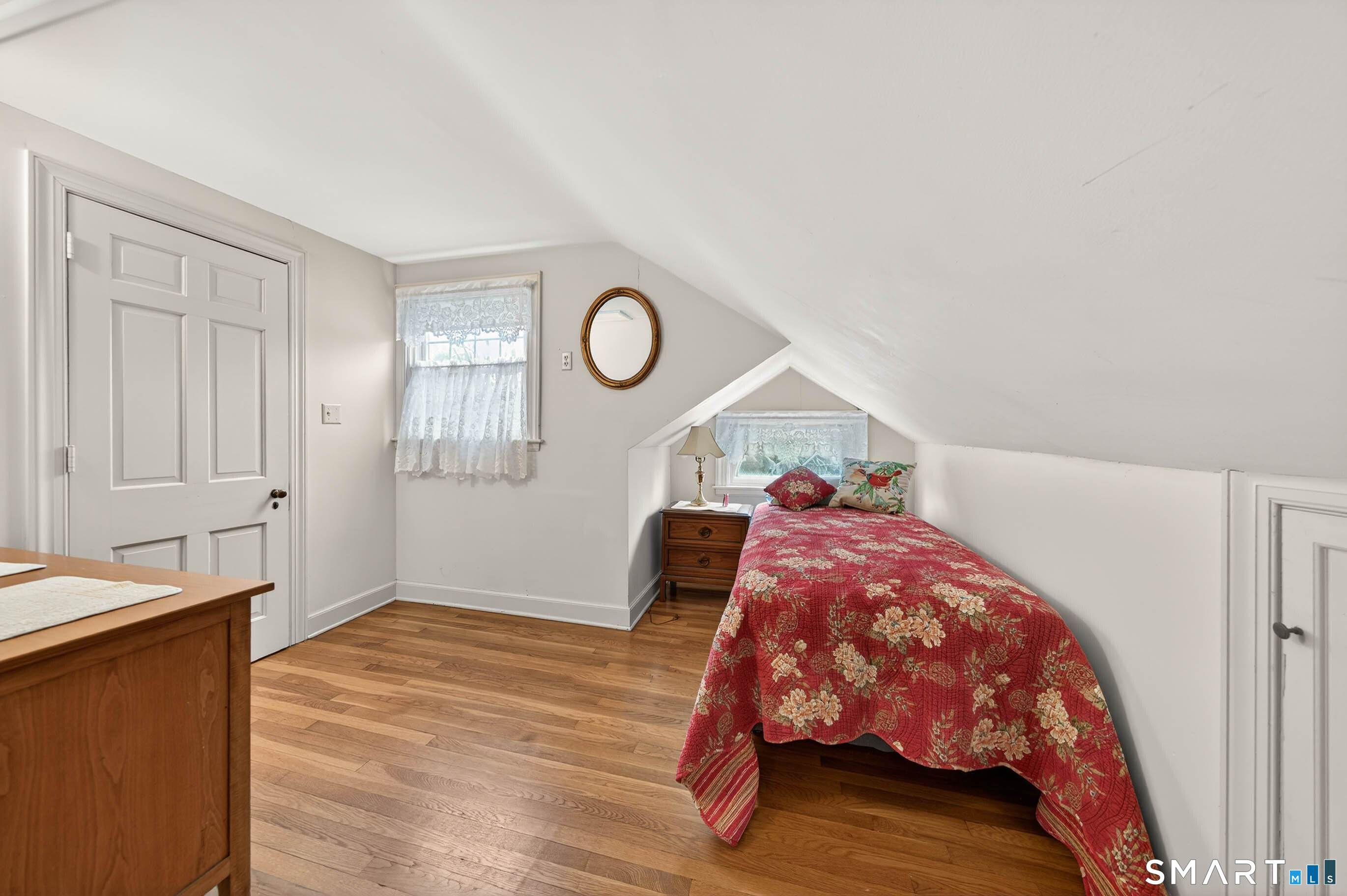 85 Cherry Hill Road Branford CT 06405