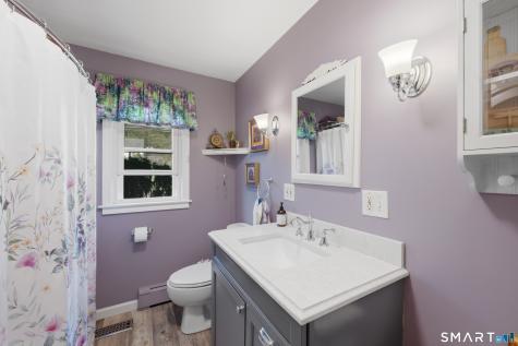 292 Red Mountain Avenue Torrington CT 06790