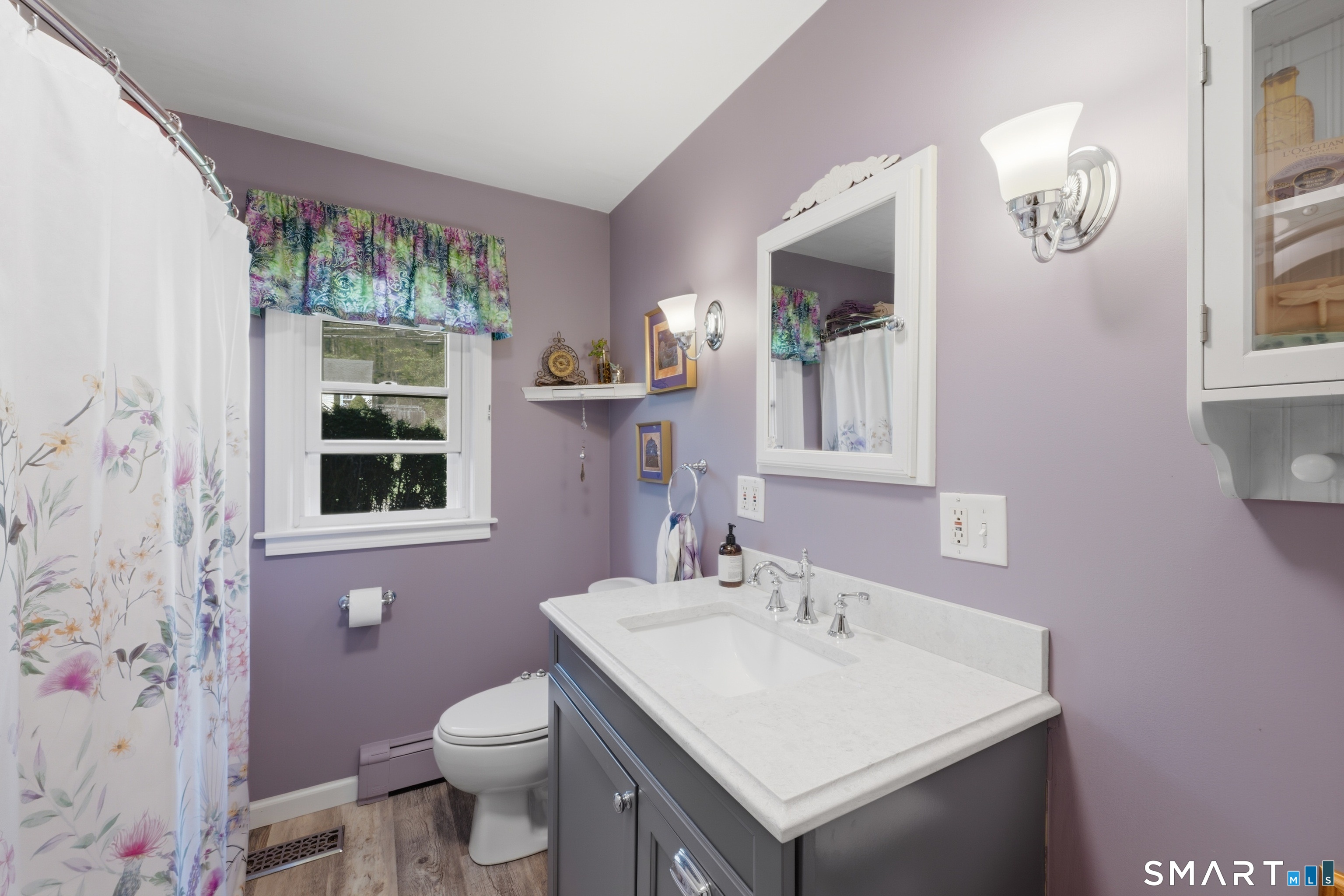 292 Red Mountain Avenue Torrington CT 06790