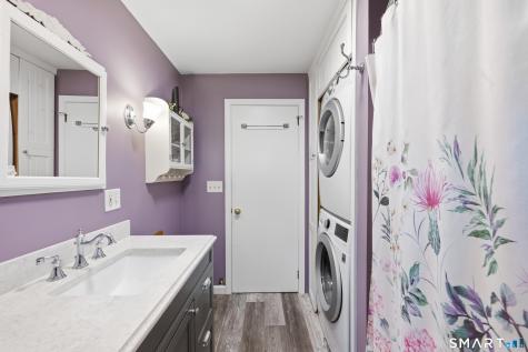 292 Red Mountain Avenue Torrington CT 06790