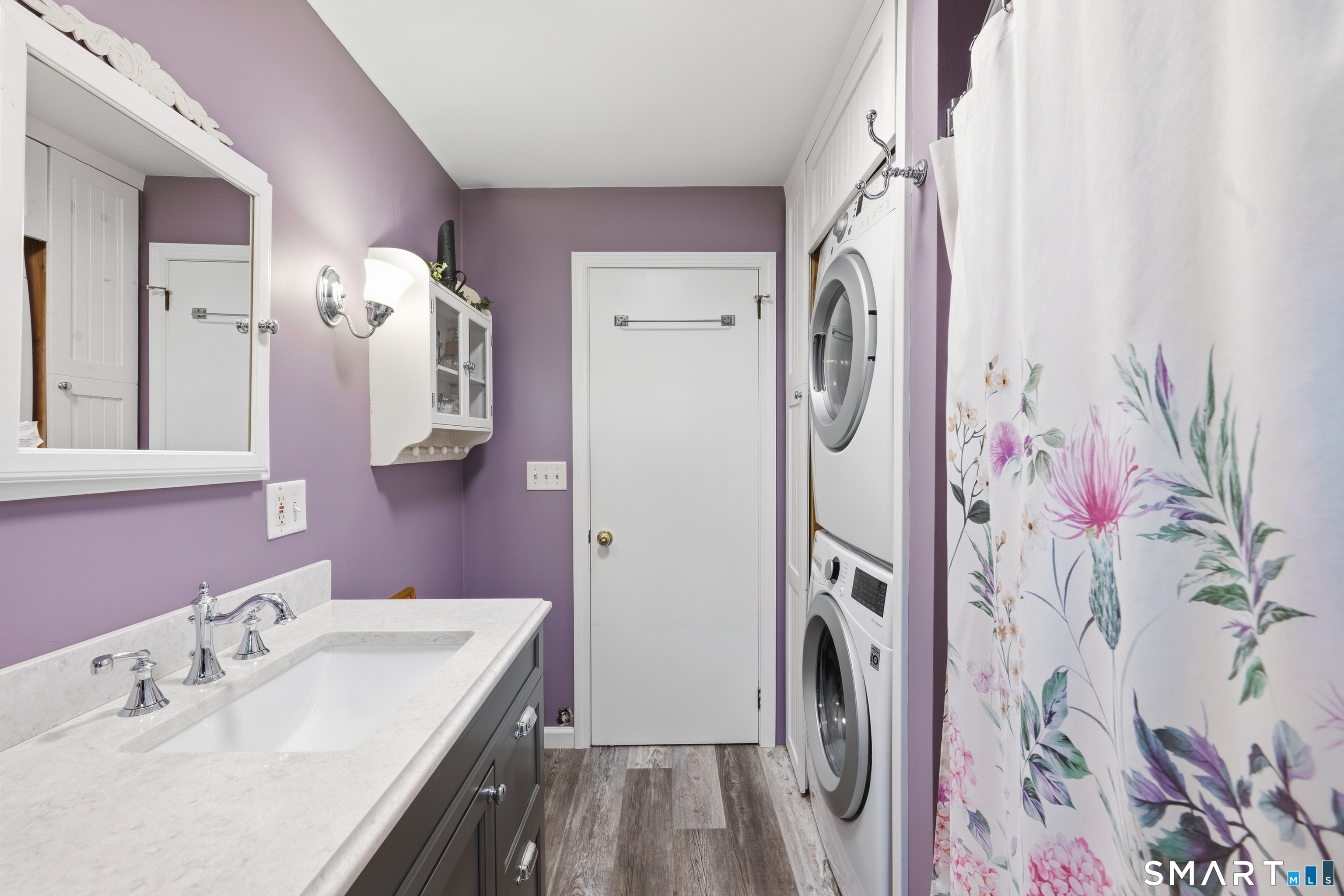 292 Red Mountain Avenue Torrington CT 06790