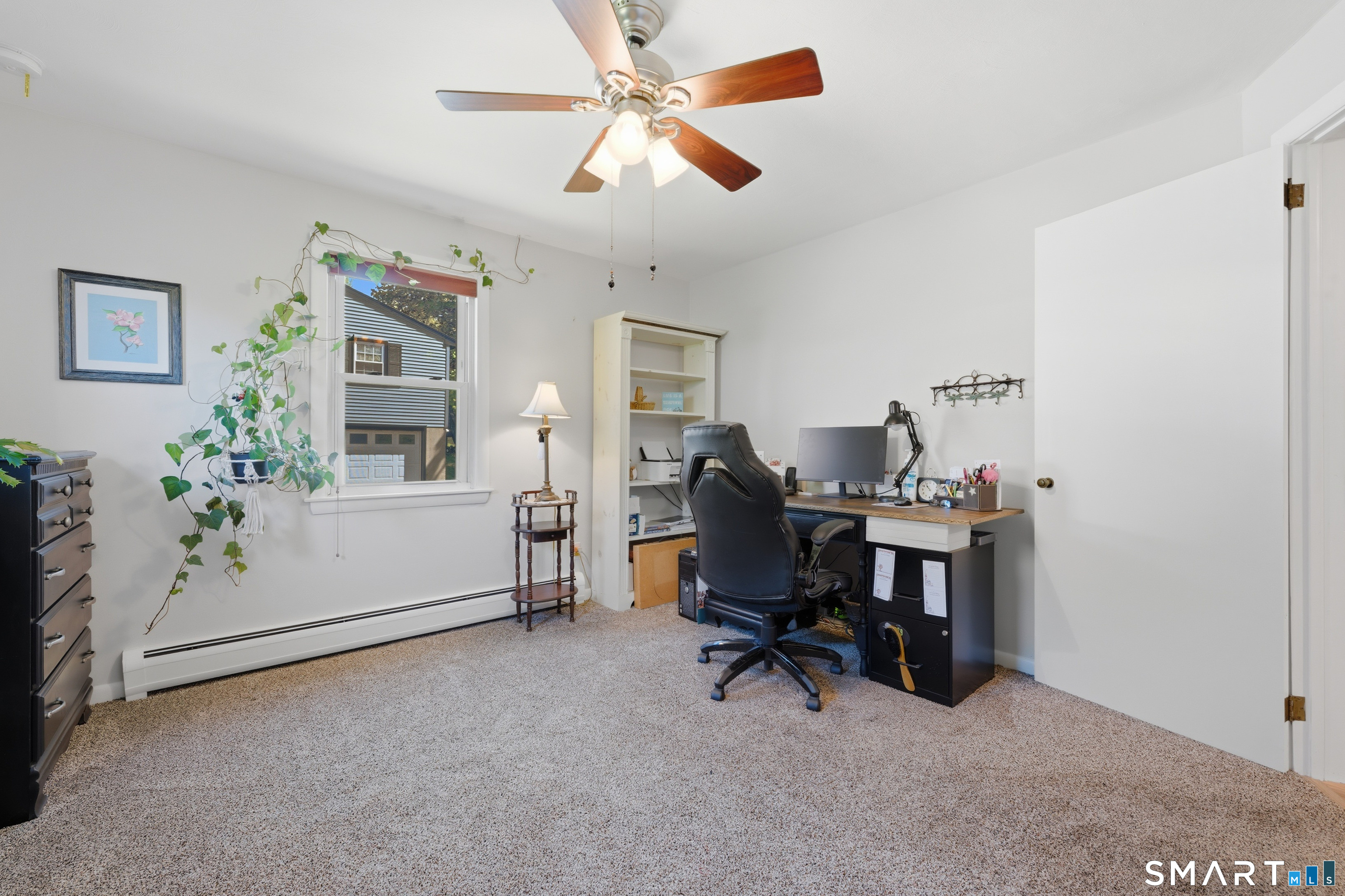 292 Red Mountain Avenue Torrington CT 06790
