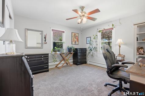 292 Red Mountain Avenue Torrington CT 06790
