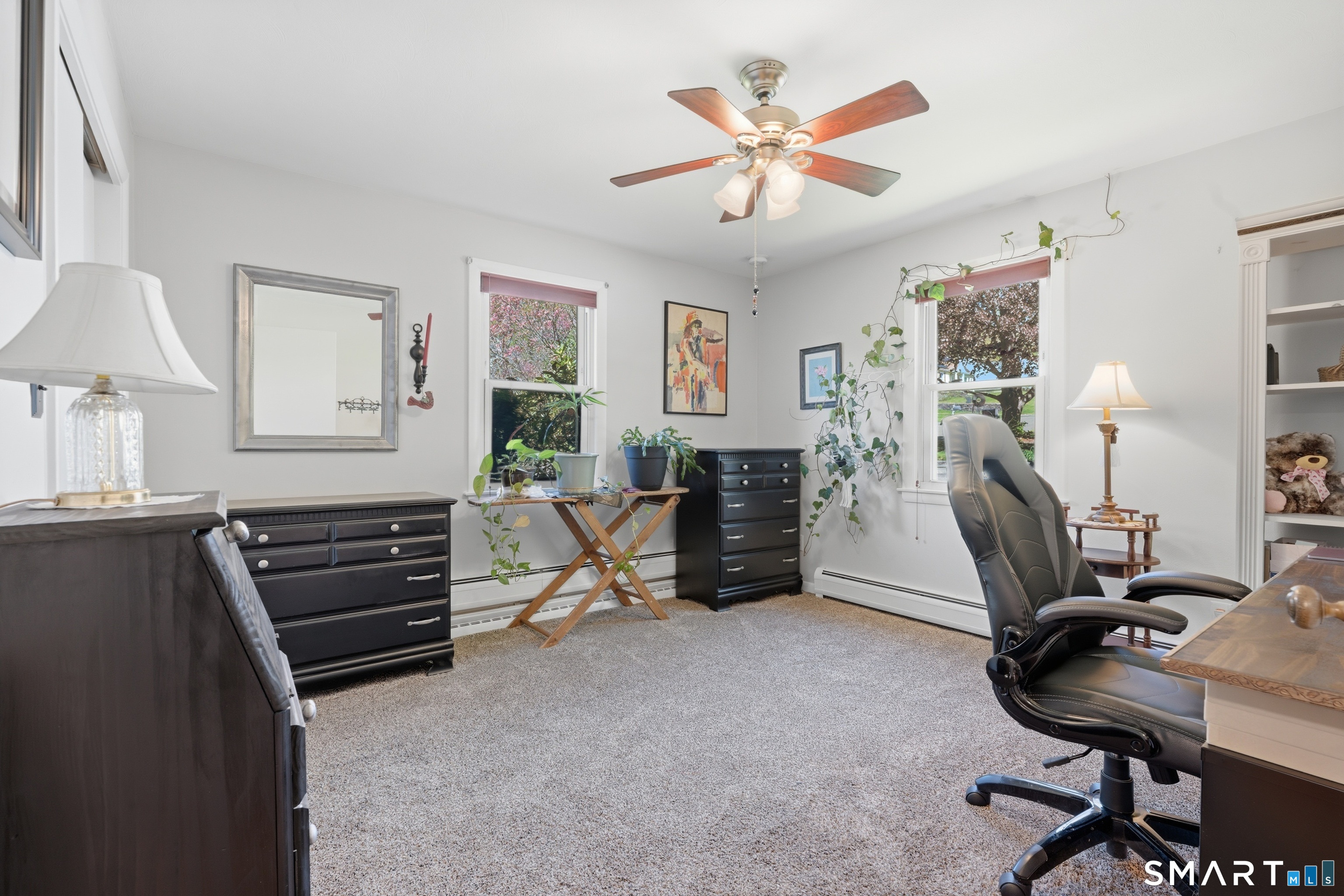292 Red Mountain Avenue Torrington CT 06790