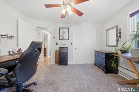 292 Red Mountain Avenue Torrington CT 06790